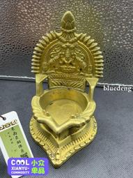 聞德評級82分，清代銅佛塔，帶鑲嵌，等級高，超大，少見高225022 歷史價格詳細信息