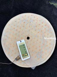 這個牛，聞得評級82分，戰國時期玉衣片，高古玉，打燈透，潤，5069 歷史價格詳細信息