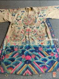 聞德評級80分，漢代青銅盒。這個等級極高，孤品。中間有個凸起5183 歷史價格詳細信息