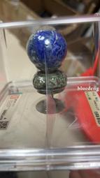 珠博評級帽頂。清代官帽頂1品2品3品4品5品6品，一套，頂戴247 歷史價格詳細信息