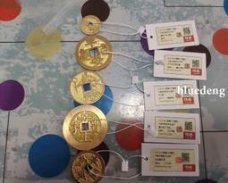 95分貝 聖岡 GP-9A 智能 正倒數 24小時 計時器 螢幕自動休眠節電 靜音閃燈 記憶回覆 響鈴時間可調 可關機 歷史價格詳細信息