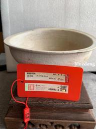 珠博評級80分，清代帽頂，二品管員，封疆大吏，頂戴花翎。頂級154 歷史價格詳細信息