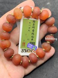 聞德評級82分。明代玉童子，老提油，明代老玉。聞德評級售出不5086 歷史價格詳細信息