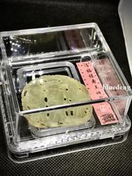 聞得評級82分，清代鐵火銃，火銃，有時又稱&ldquo;火筒&rdquo;，是中國古5209 歷史價格詳細信息