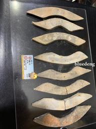 少見難得套鈔1992-94年馬拉威1、5、10、20元鈔（4張合拍） 歷史價格詳細信息