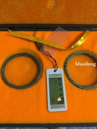 聞得評級82分，銅鼓獎杯，非常稀有，這個東西非常稀有，榮譽的5014 歷史價格詳細信息