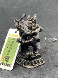 極少見的清代蘇州老萬年銀樓的鑲嵌式老銀簪子，蘇工奇巧甲東南，36915191 歷史價格詳細信息