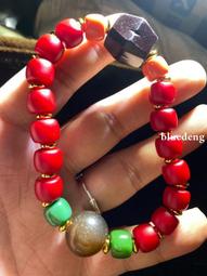 伊達康｜瑠璃色的瞎扯淡日常 2｜尖端【全新未拆，首刷版、附書卡】 歷史價格詳細信息