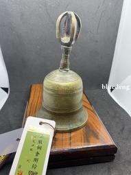 聞德評級82分，清代銅佛塔，帶鑲嵌，等級高，超大，少見高225022 歷史價格詳細信息