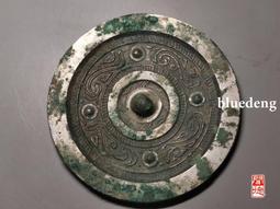 聞德聞得評級82分，清代銅佛塔，等級高，少見高175mm重3377 歷史價格詳細信息