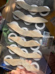 公博評級80分，民國文王白子烤藍花錢，品相好，寓意好，收藏送346 歷史價格詳細信息