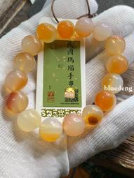 聞德評級，民國銅鏡，各種八卦題材，特價150一枚。9012 歷史價格詳細信息