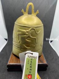 聞德評級82分，清代銅佛塔，帶鑲嵌，等級高，超大，少見高22406 歷史價格詳細信息