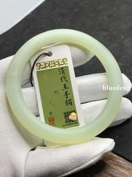 聞德評級82分，清代一品武官補子麒麟，這個非常少見稀有，一品5200 歷史價格詳細信息