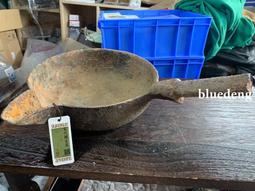 聞得評級88分，毛主席詩文擺件，帶語錄指示，少見等級高，品相5207 歷史價格詳細信息