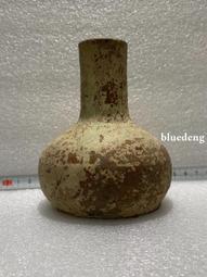 漢代白光四凹乳四神規矩鏡 直徑：11.5CM 厚度：0.6C180180 歷史價格詳細信息