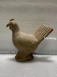 14.5厘米鏡子6070年代25548 歷史價格詳細信息