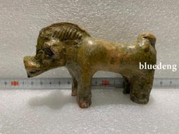 漢代小四乳四虺鏡 直徑：8CM 厚度：0.5CM 此鏡生坑，245245 歷史價格詳細信息