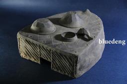 售出不要問了！BALENCIAGA 巴黎世家水泥灰棒球帽超時尚原價近2萬非 LV HERMES CELINE GUCCI YSL BV CHLOE 歷史價格詳細信息