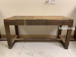 5307 銀河之星物語 阿歷克斯 COS鞋COSPLAY鞋來圖 歷史價格詳細信息