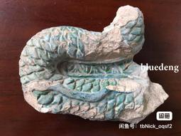 明代單龍紋鏡，小手鏡聞德評級82分，明代洪武龍，洪武單龍鏡，12 歷史價格詳細信息