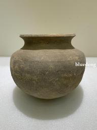5314[丁媽蝶古巴特]丁媽 餐巾紙 蝶古巴特 手工藝品 拼貼33*33cm 手作教室 彩繪 歷史價格詳細信息
