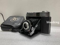 紅梅瑪瑙髮簪髮釵古風黑檀木簪子漢服盤發百搭超仙氣旗袍簡約原創 歷史價格詳細信息