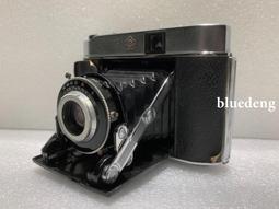 紅梅瑪瑙髮簪髮釵古風黑檀木簪子漢服盤發百搭超仙氣旗袍簡約原創 歷史價格詳細信息