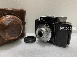 華山論踐病例精選-心血管病抗栓治療探討 (第2輯) 韓雅玲 梁振洋 9787030699312 【台灣高等教育出版社】 歷史價格詳細信息