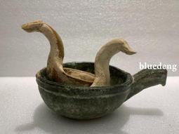 漢代白光四凹乳四神規矩鏡 直徑：11.5CM 厚度：0.6C180180 歷史價格詳細信息