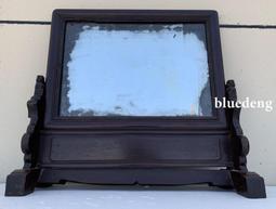 兩塊老駝骨牌，有些年代的吊牌，正宗四六牌（送兩根掛繩，上手直接配戴），收藏吊墜均妥，個人早 歷史價格詳細信息