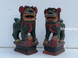 綠漆CT-63V-105-K 1uf/50V 獨石電容 長腳5.08MM 500個/包=25元 歷史價格詳細信息