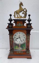 象球牌 12K 印框 黃牛皮 公文封 信封 一包100入 253mm*124mm 歷史價格詳細信息