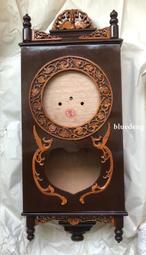 老掛歷鞏俐3560 歷史價格詳細信息