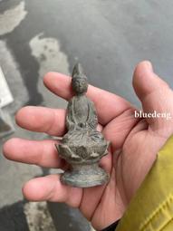 遼代雙龍鏡，聞德評級85分，四級賠付等級很高，長172mm，54 歷史價格詳細信息