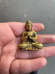 明代鎏金彌勒佛5376 歷史價格詳細信息