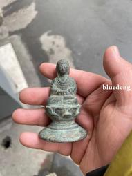 遼代雙龍鏡，聞德評級85分，四級賠付等級很高，長172mm，54 歷史價格詳細信息