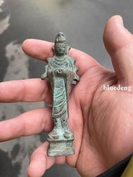 遼代雙龍鏡，聞德評級85分，四級賠付等級很高，長172mm，54 歷史價格詳細信息