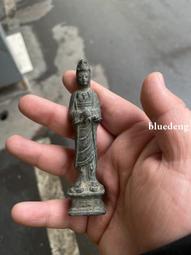 遼代雙龍鏡，聞德評級85分，四級賠付等級很高，長172mm，54 歷史價格詳細信息