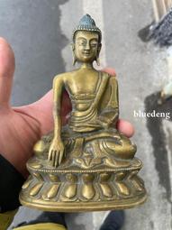 清代鎏金降魔金剛杵，包漿渾厚，造型精美 如圖完好。可，歡5398 歷史價格詳細信息