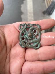 可包漿金剛菩提手串108顆佛珠高密高油原木念珠男女手鏈 歷史價格詳細信息