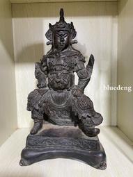 明代青銅箭簇，實物拍攝按圖發貨，150， 古玩 老物件 舊藏 -6932 歷史價格詳細信息