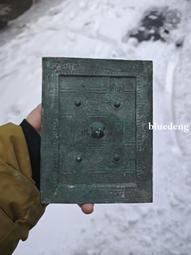 宋朝方型銀錠壹佰兩，詳如上图，及說明；保真，稀少品，必值得收藏 歷史價格詳細信息