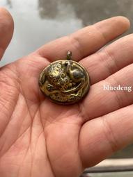 明代鎏金彌勒佛5376 歷史價格詳細信息