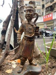 明宣德鎏金龍紋花觚古董古玩收藏真品仿古瓷器擺件老物件舊貨老貨 歷史價格詳細信息