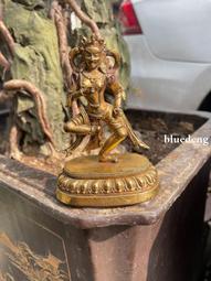 明代鎏金彌勒佛5376 歷史價格詳細信息