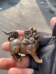 清代香爐鏟子，老銅雜件，配宣德爐，清代老香爐正合適24143 歷史價格詳細信息