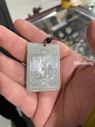 可包漿金剛菩提手串108顆佛珠高密高油原木念珠男女手鏈 歷史價格詳細信息