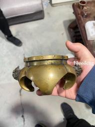 5416-616-5 013麻將椅 037麻將椅 036麻將椅 【阿娥的店】 歷史價格詳細信息