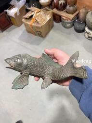 漢代青銅方鼎，順豐10028 歷史價格詳細信息